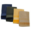 Contempo Cotton Dish Cloths (Set of 12)
