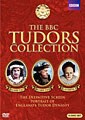 The BBC Tudors Collection - Collector`s Edition (DVD)
