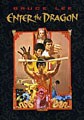 Enter the Dragon (DVD)
