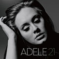 Adele - 21: Bonus Disc Edition (Import)
