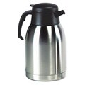  2-qt Thermal Carafe Beverage Dispenser