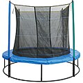 Pure Fun 8-ft Trampoline and Enclosure Set
