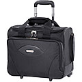 Ricardo Beverly Hills Essentials On Board Rolling Tote