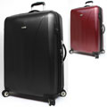 Ricardo Beverly Hills Pasadena 29-inch Hardside Spinner Upright