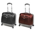 Ricardo Beverly Hills San Mateo 17-inch Wheeled Tote