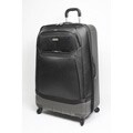 Ricardo Beverly Hills San Mateo 29-inch Hybrid Spinner Upright