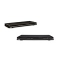 Toshiba SDK1000 DVD Player with 1080p Upscaling (Refurbished)