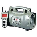 Prairie Blaster Digital Call