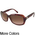 Fendi Women's FS5071R Sunglasses
