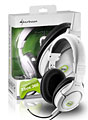 X-Tatic SX Console Gaming Headset for Xbox 360