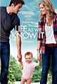Life as We Know It (DVD)