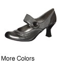 CL by Laundry Women's 'Kenna' Mary Jane Pumps