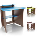 Legare 34-inch Student Desk