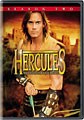 Hercules: The Legendary Journeys - Season Two