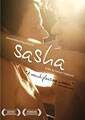 shisha flavours montreal Related Hint Sasha (DVD) (German W/Eng Subtitles)