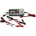 NOCO Genius G7200 12V And 24V 7200mA Battery Charger