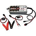 NOCO Genius G26000 12V And 24V 26000mA Battery Charger