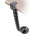 Cotytech Cable Manager C-clamp