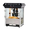 Free handy roadmap for Commercial Popcorn Popcorn Time 6094 Black 6-oz Antique Popcorn Machine