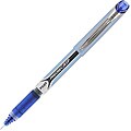 Pilot Precise Grip Blue Extra Fine Pens (Pack of 12)