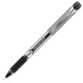 Pilot Precise Grip Black Extra Fine Pens (Pack of 12)