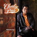 Charley Pride - Choices *