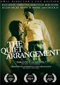 The Quiet Arrangement (DVD)