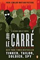 Tinker, Tailor, Soldier, Spy (Paperback)