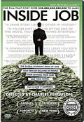 Inside Job (DVD)