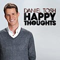 Daniel Tosh - Happy Thoughts