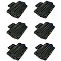 Xerox 106R1373 Compatible Black Toner Cartridges (Pack of 6)