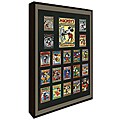 Disney 'Mickey's Greatest Moments' Art Block