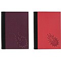 GBC Professional Series 6x9-inch Loft Notebook
