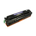 Canon Cartridge 316 Compatible Black Toner for LBP-5050