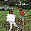 Lucinda Williams - Blessed [Digipak] *
