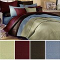 Renaissance Full/ Queen-size Quilt Set