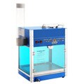 Great Northern 6056 Snow Cone Machine