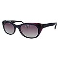 Lucky Brand Women's 'Bohemian' Fashion Sunglasses