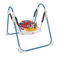Fisher-Price Adorable Animals Jumperoo