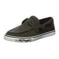 Why you should buy ed hardy graffiti handbag Ed Hardy Women's 'Del Mar' Boat Shoes