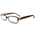 Vera Wang Women's V131 Optical Frames