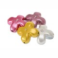 Ycross Flower Mini Keychain Speakers (Case of 24)