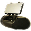 Cellphone Speaker Dock (Pack of 8)