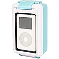 Splash Proof IF-B0105 Water-resistant MP3 Player Speakers (Pack of 12)