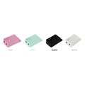 Ycross Chat Mini Key Chain Speakers (Case of 24)