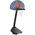 T13382689 Spalding Nba