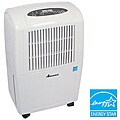 Striking guidelines on 45 Record Jukebox Amana D945E 45-pint Energy Star Dehumidifier (Refurbished)