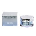 Orlane Paris 6.7-oz Refining Arm Cream