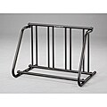 Swagman City Series 4-bike Commercial Rack
