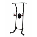 Pure Fitness Power Tower